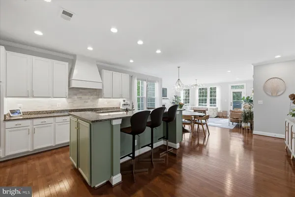 $5,850 | 23448 Morning Walk Drive, Brambleton, VA 20148