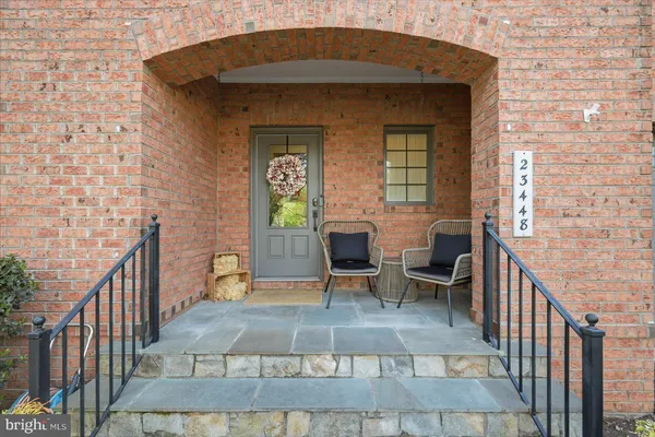 $5,850 | 23448 Morning Walk Drive, Brambleton, VA 20148
