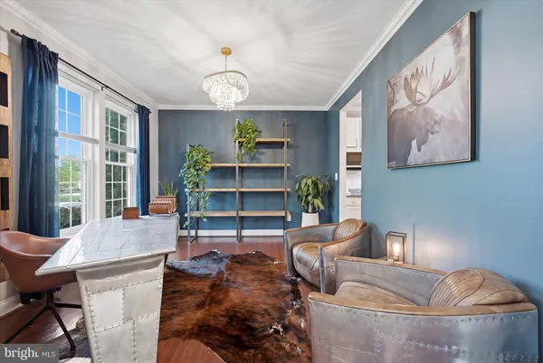 $5,850 | 23448 Morning Walk Drive, Brambleton, VA 20148