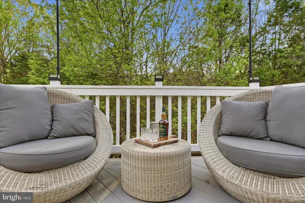 $5,850 | 23448 Morning Walk Drive, Brambleton, VA 20148