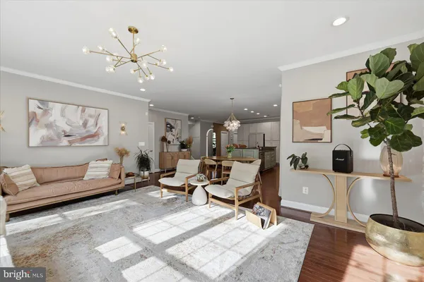 $5,850 | 23448 Morning Walk Drive, Brambleton, VA 20148