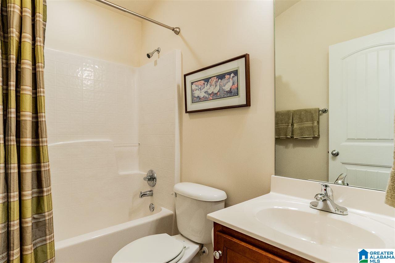 6312 Cathwick Court McCalla, AL 35111 - Photo 24 of 32