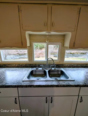 $89,000 | 168 Wisdom Quest Road, Bonners Ferry, ID 83805