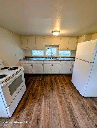 $89,000 | 168 Wisdom Quest Road, Bonners Ferry, ID 83805