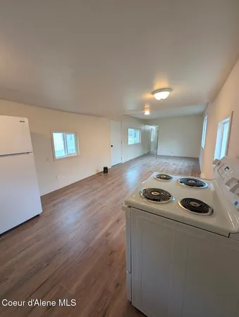 $89,000 | 168 Wisdom Quest Road, Bonners Ferry, ID 83805
