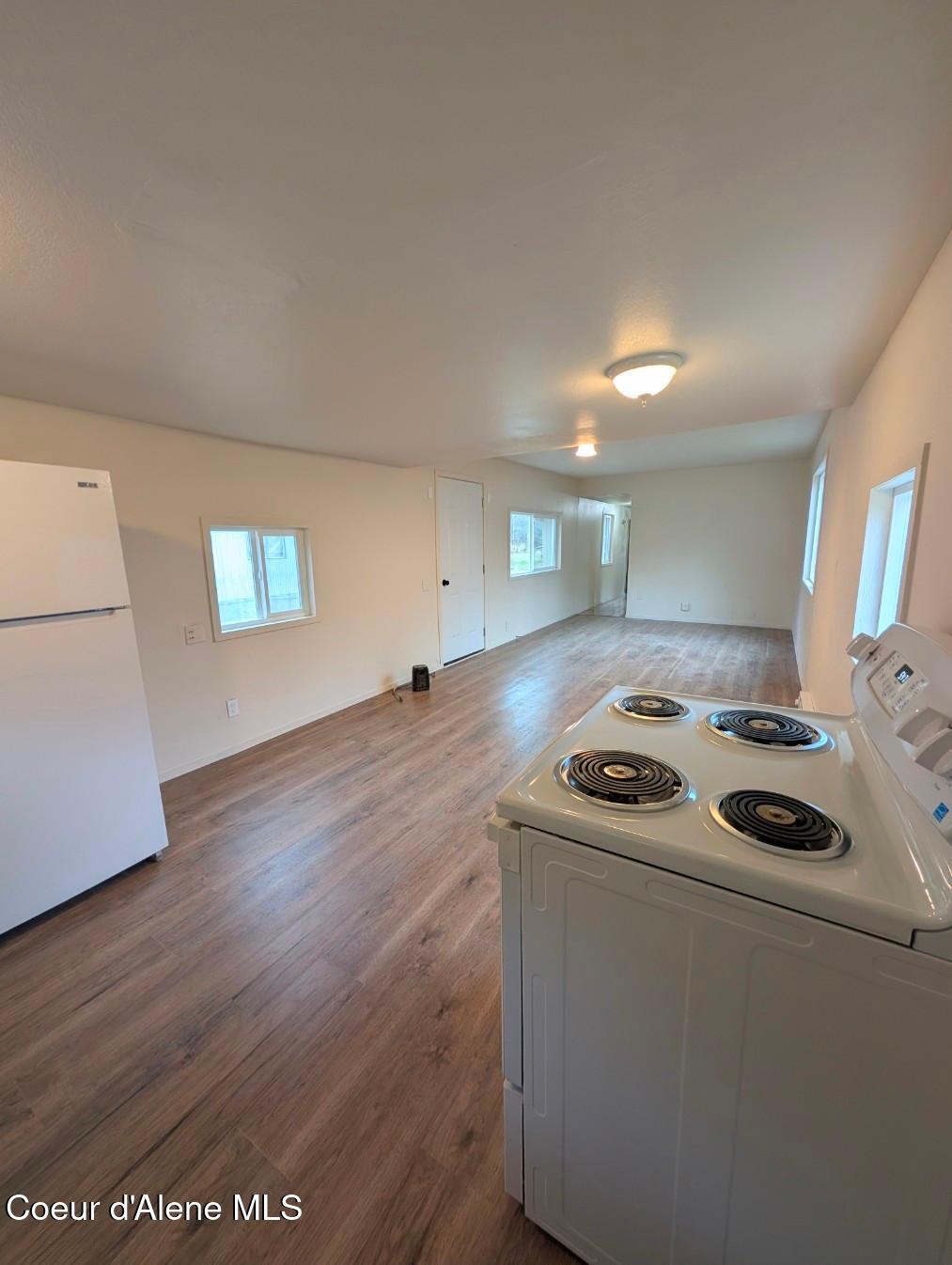 168 Wisdom Quest Road Bonners Ferry, ID 83805 - Photo 7 of 19 Ready for YOU!