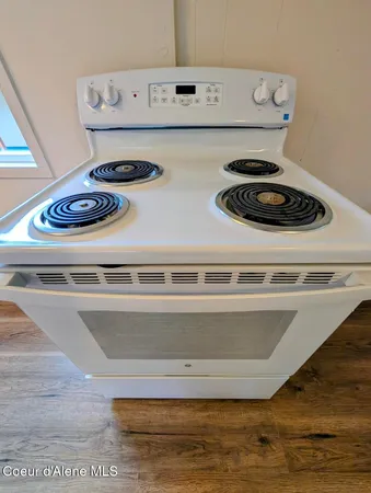 $89,000 | 168 Wisdom Quest Road, Bonners Ferry, ID 83805