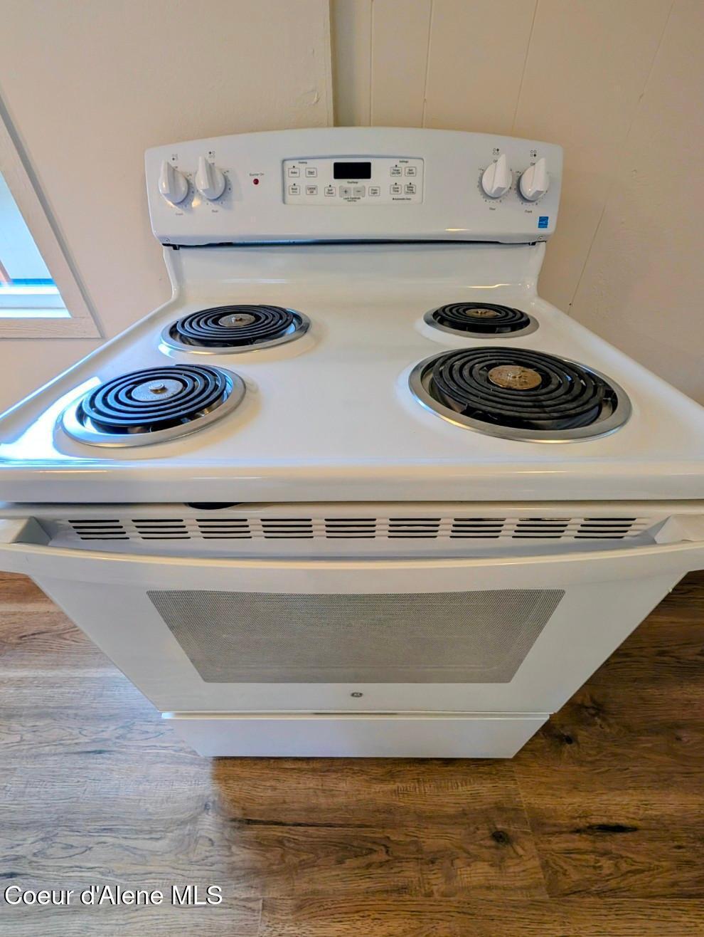 168 Wisdom Quest Road Bonners Ferry, ID 83805 - Photo 8 of 19 Clean!