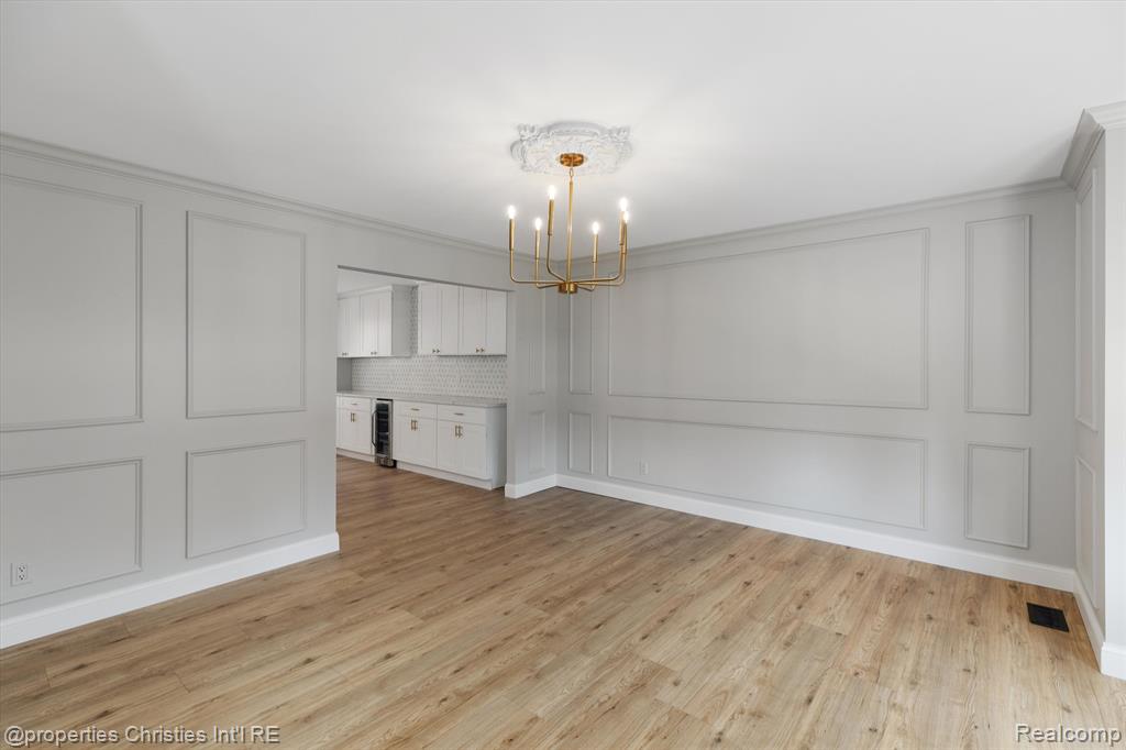 3552 Kossuth Road Lake Orion, MI 48360 - Photo 14 of 49 Gallery Image 14
