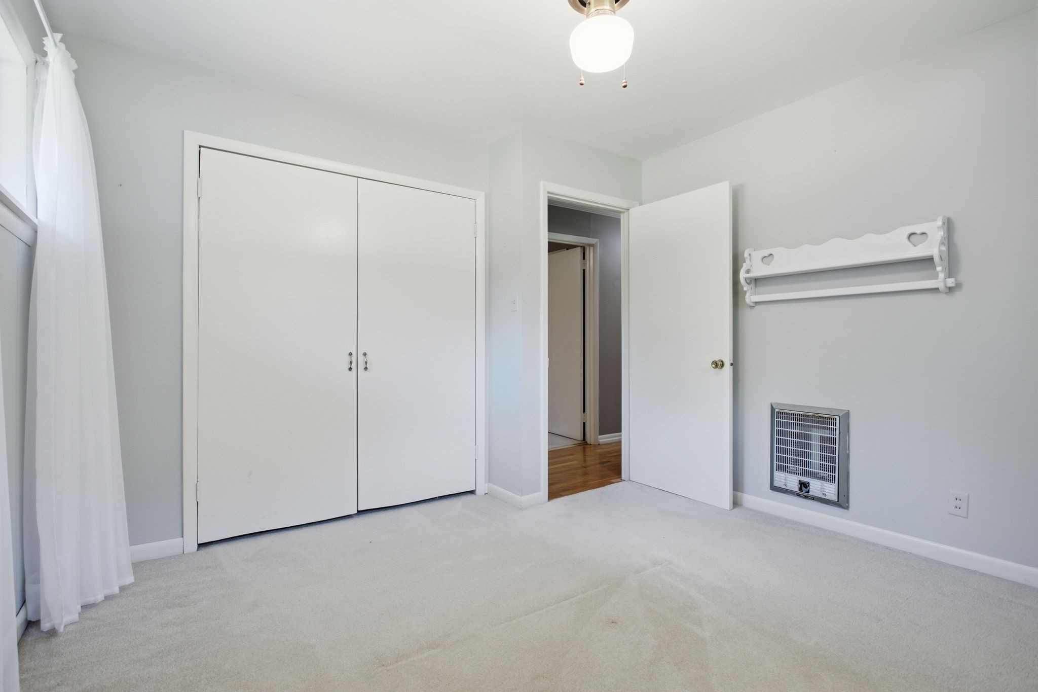 1921 Lick Creek Road Linden, TN 37096 - Photo 20 of 49 Gallery Image 20