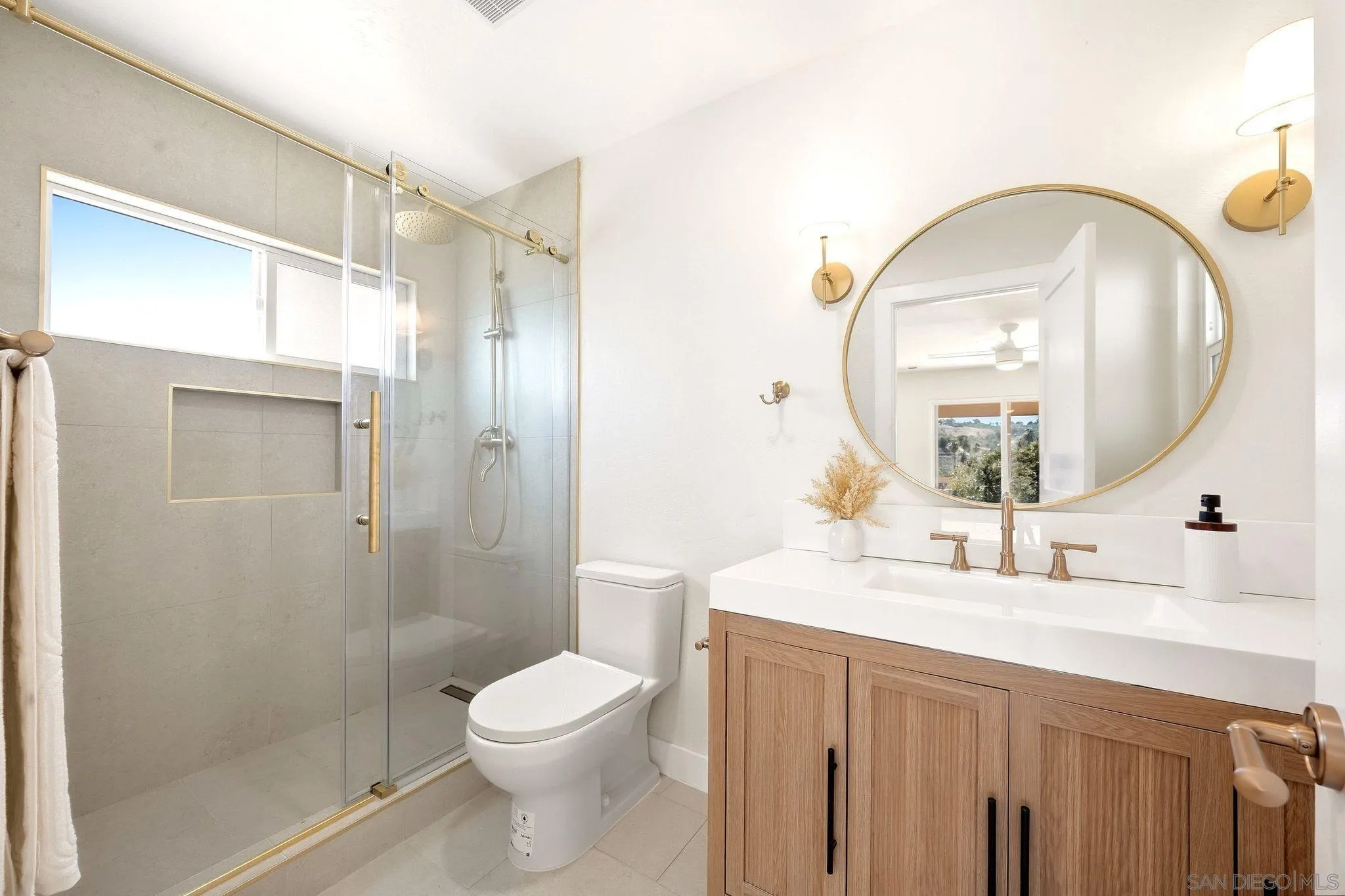 2073 Willow Glen Road Fallbrook, CA 92028 - Photo 31 of 51 Gallery Image 31