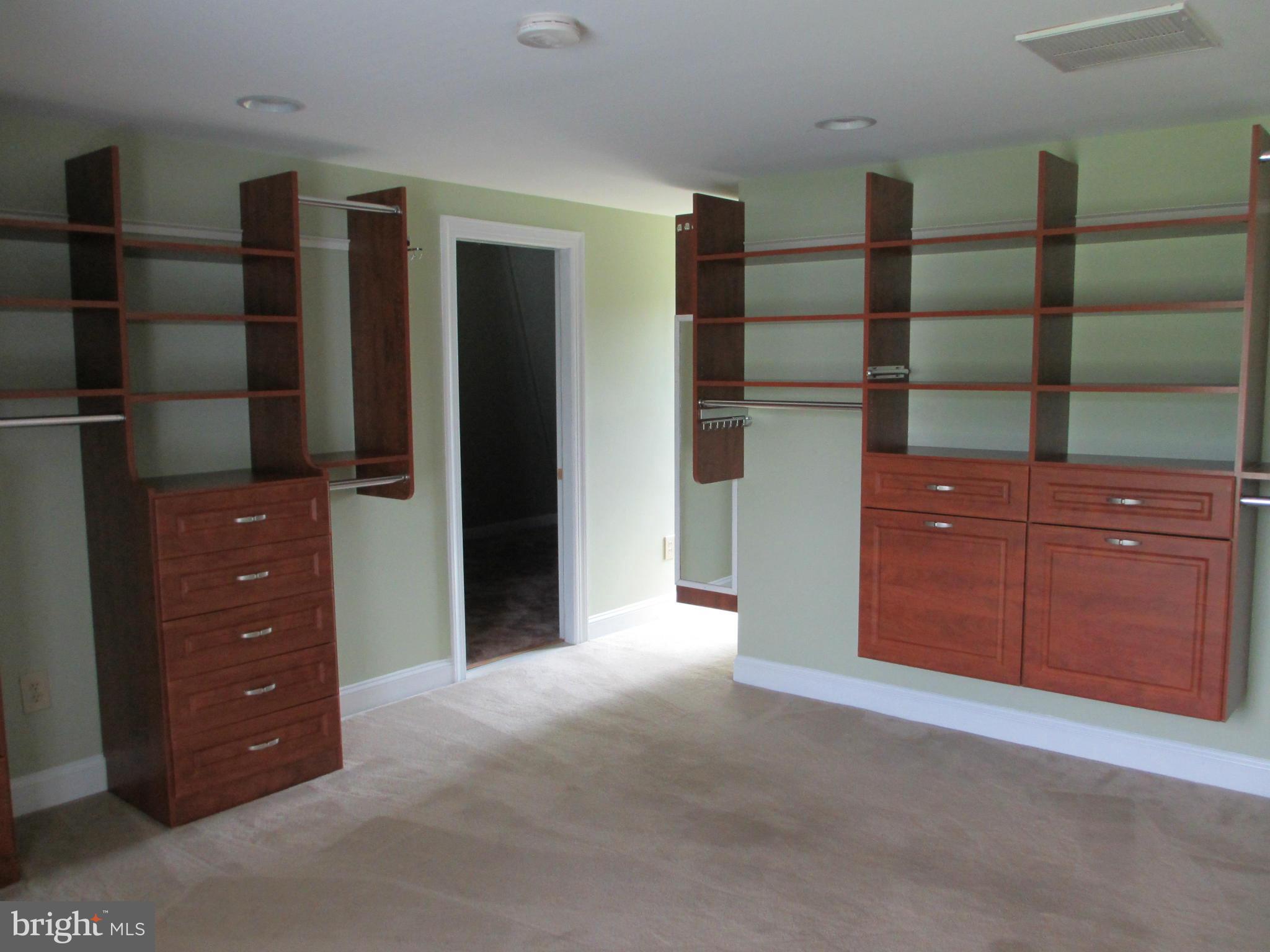 8514 Indian Springs Road Frederick, MD 21702 - Photo 19 of 30 Bedroom (Master)