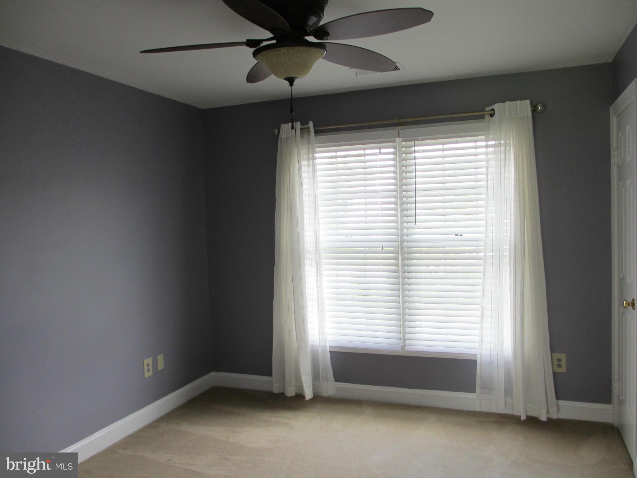 8514 Indian Springs Road Frederick, MD 21702 - Photo 21 of 30 Bedroom