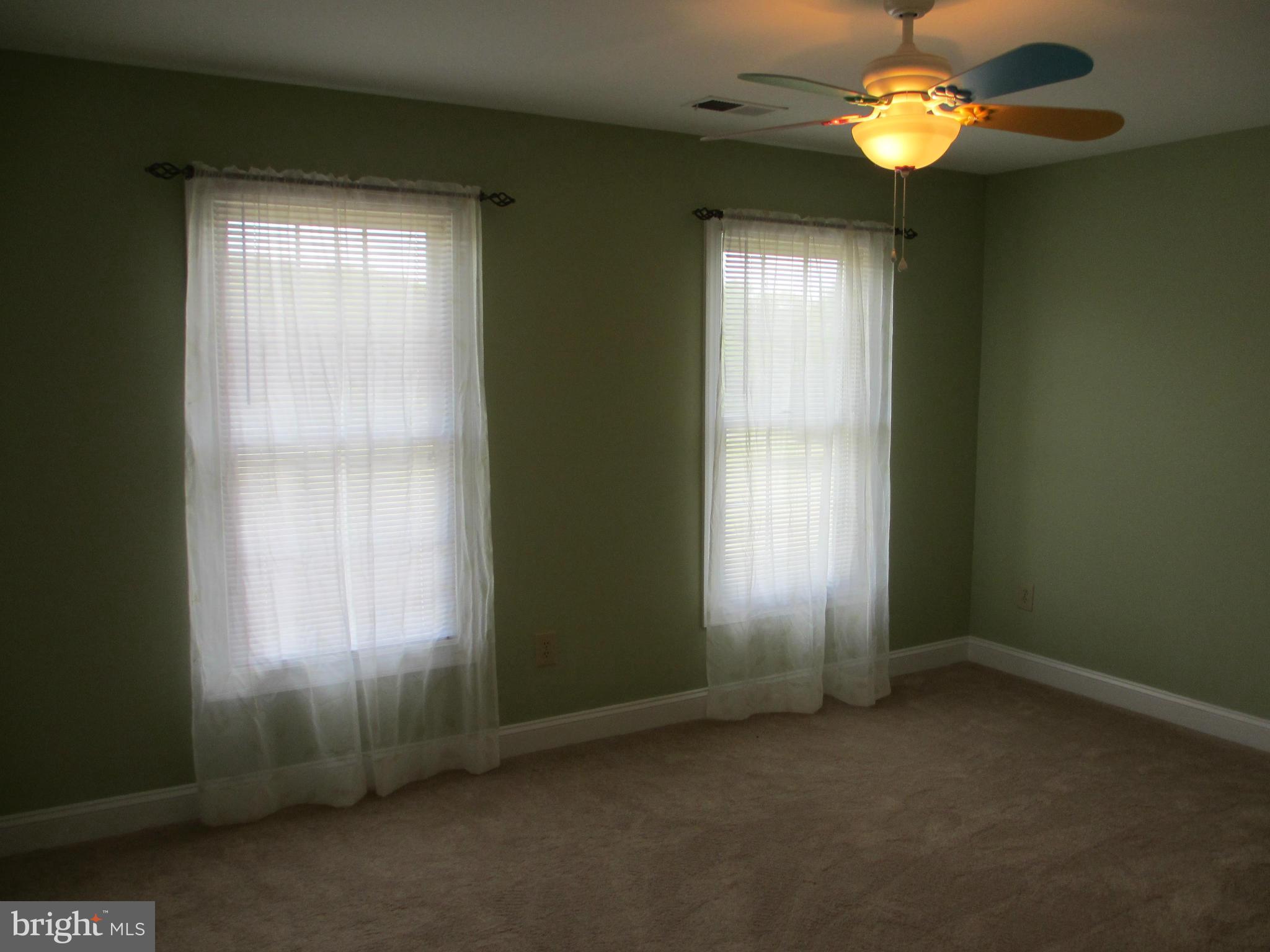 8514 Indian Springs Road Frederick, MD 21702 - Photo 22 of 30 Bedroom