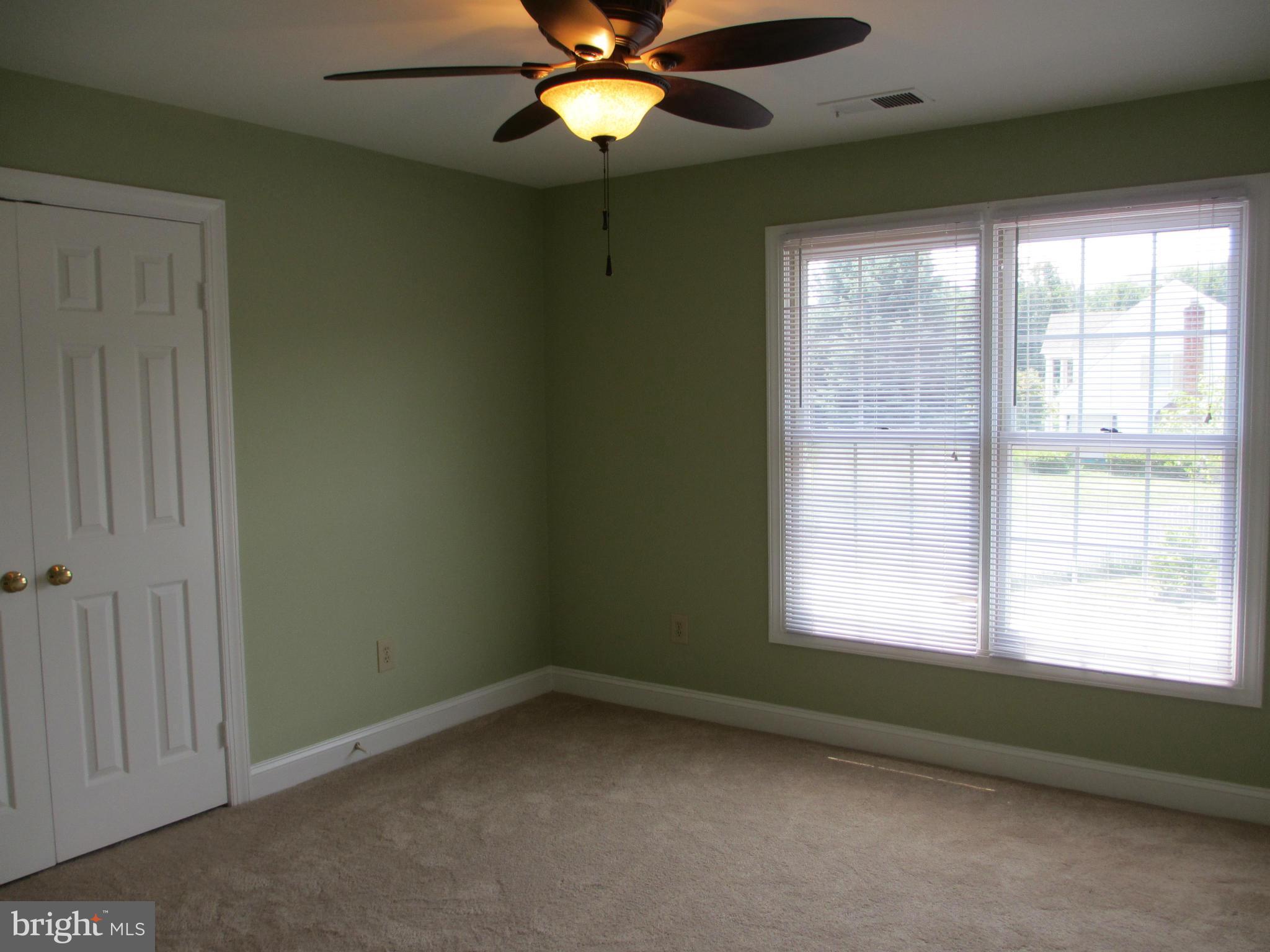 8514 Indian Springs Road Frederick, MD 21702 - Photo 23 of 30 Bedroom