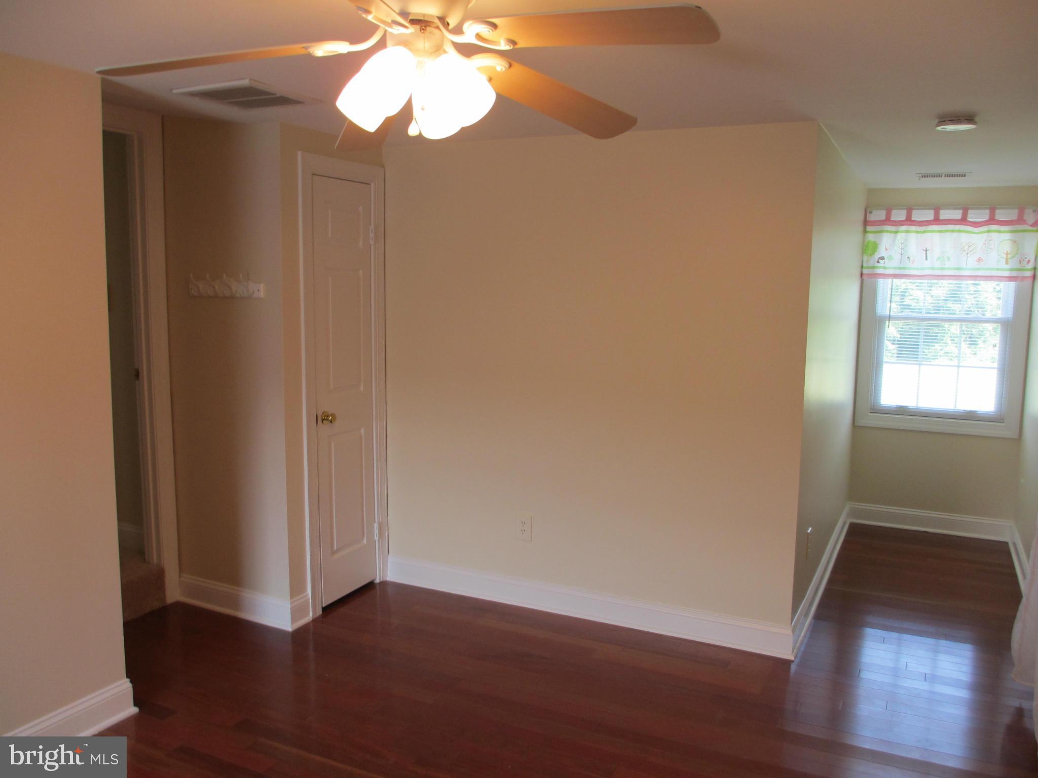 8514 Indian Springs Road Frederick, MD 21702 - Photo 24 of 30 Bedroom