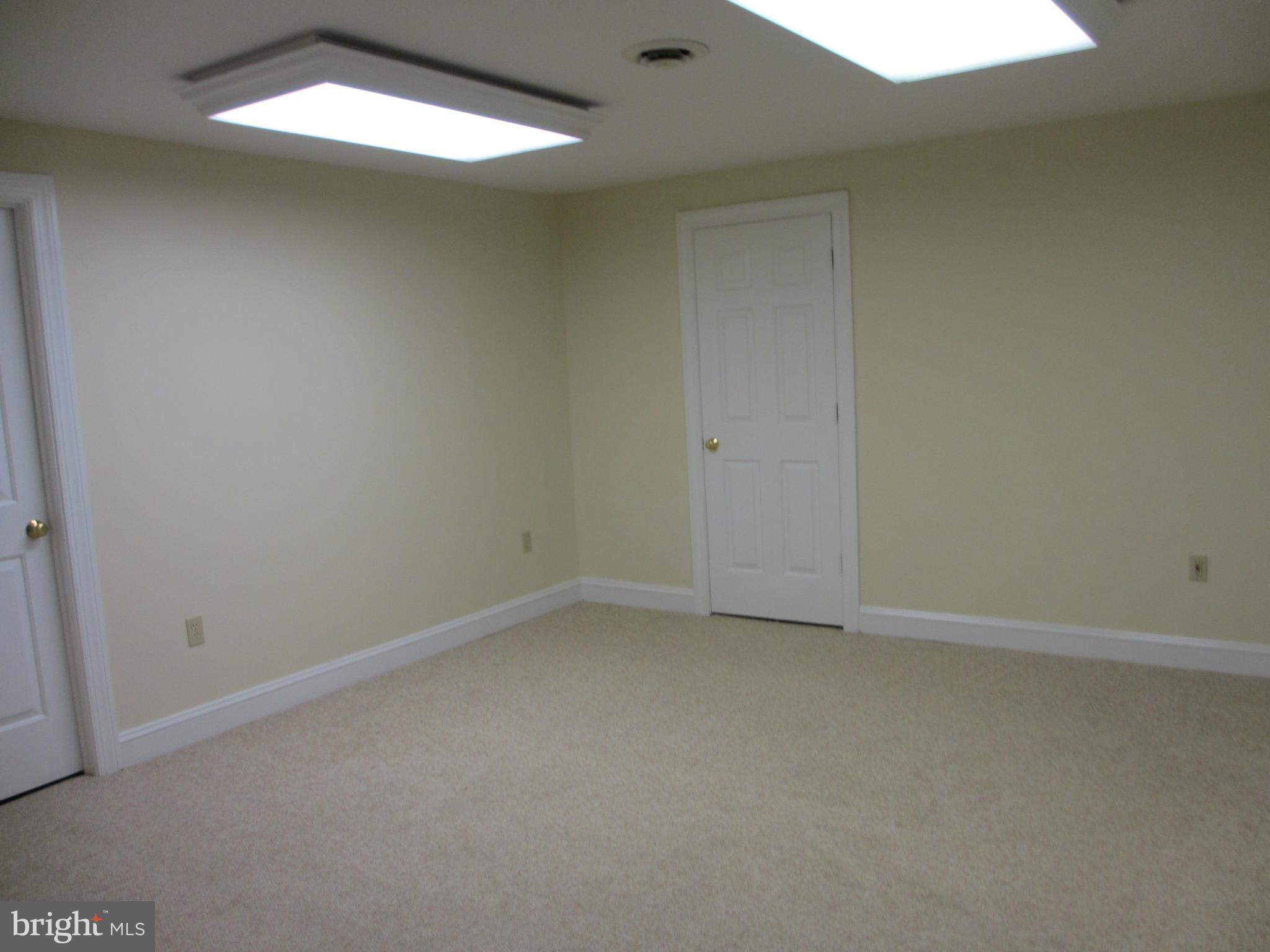 8514 Indian Springs Road Frederick, MD 21702 - Photo 29 of 30 Basement
