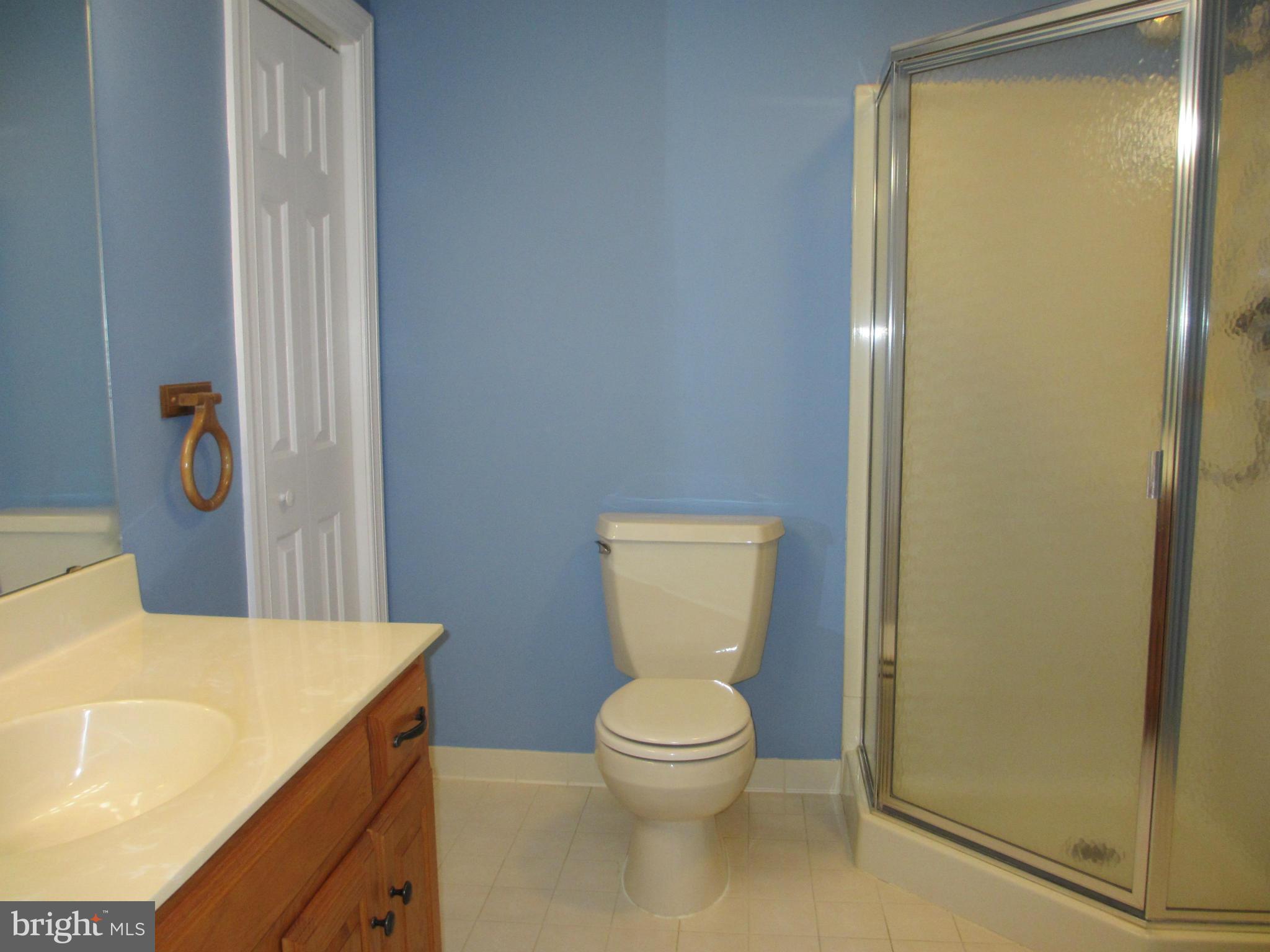 8514 Indian Springs Road Frederick, MD 21702 - Photo 30 of 30 Bath