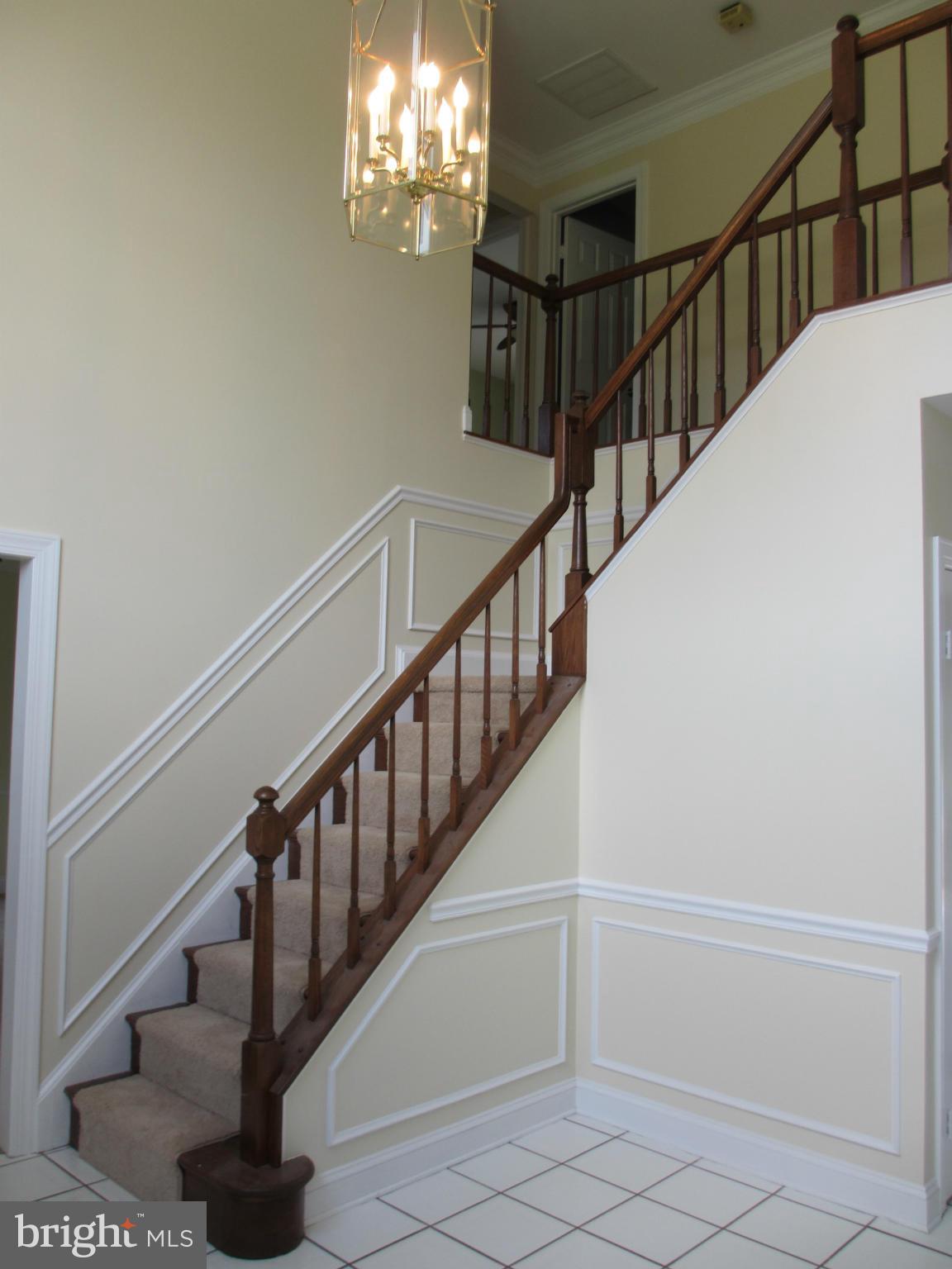 8514 Indian Springs Road Frederick, MD 21702 - Photo 9 of 30 Interior (General)