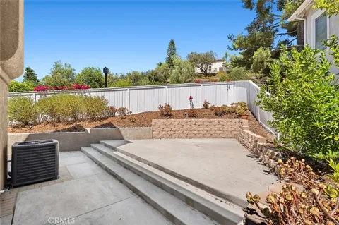 $1,165,000 | 139 Melrose Drive, Mission Viejo, CA 92692