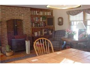 1 Galway Road Windham, NH 03087 - Photo 2 of 5
