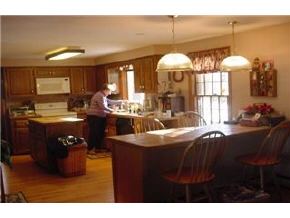 1 Galway Road Windham, NH 03087 - Photo 4 of 5