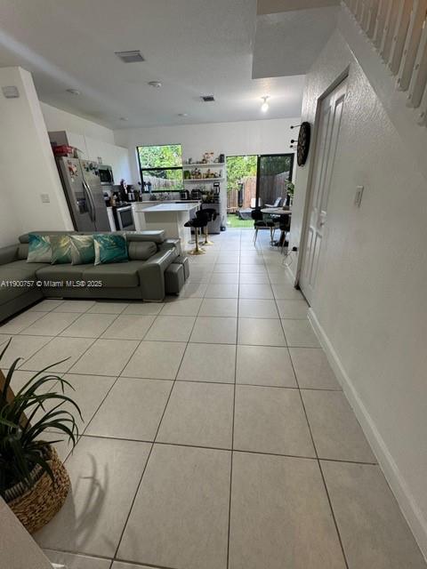 13241 Southwest 285th Street Homestead, FL 33033 - Photo 8 of 14 a living room with furniture