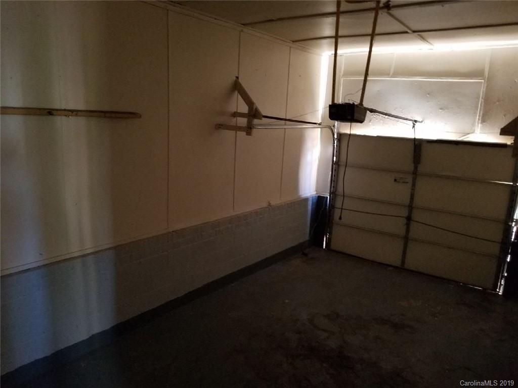 2484 Craig Farm Road Lancaster, SC 29720 - Photo 15 of 19