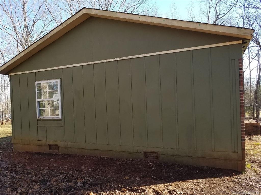 2484 Craig Farm Road Lancaster, SC 29720 - Photo 16 of 19