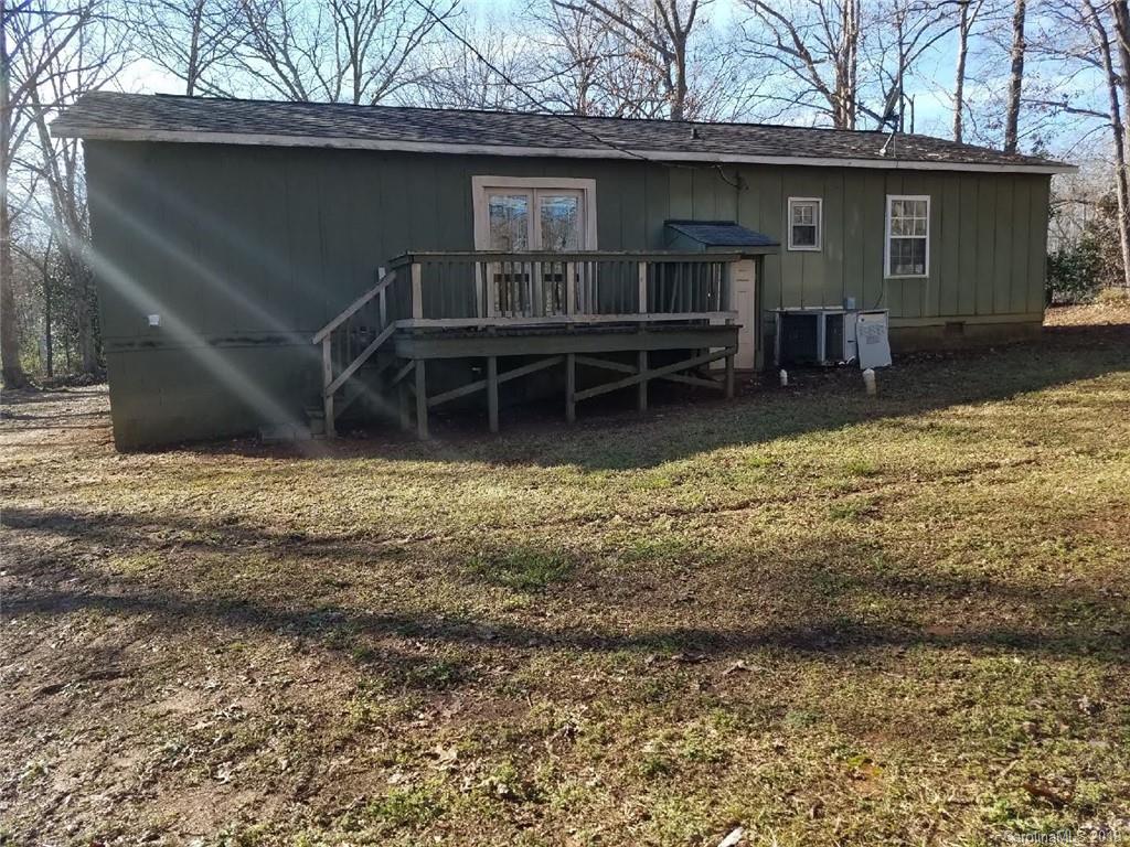 2484 Craig Farm Road Lancaster, SC 29720 - Photo 18 of 19