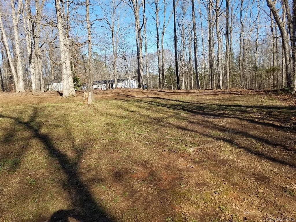 2484 Craig Farm Road Lancaster, SC 29720 - Photo 19 of 19
