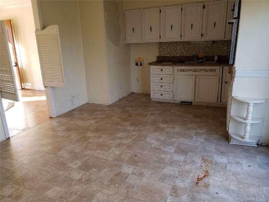 2484 Craig Farm Road Lancaster, SC 29720 - Photo 4 of 19