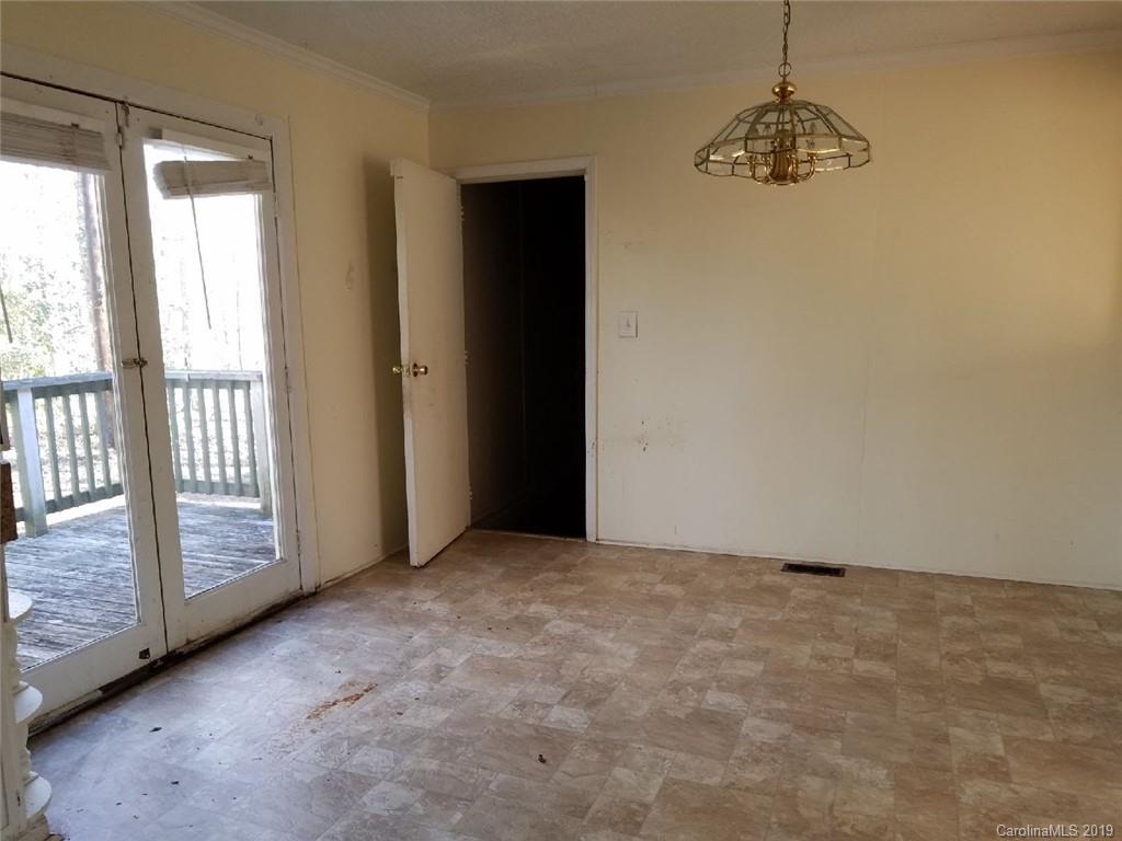 2484 Craig Farm Road Lancaster, SC 29720 - Photo 5 of 19