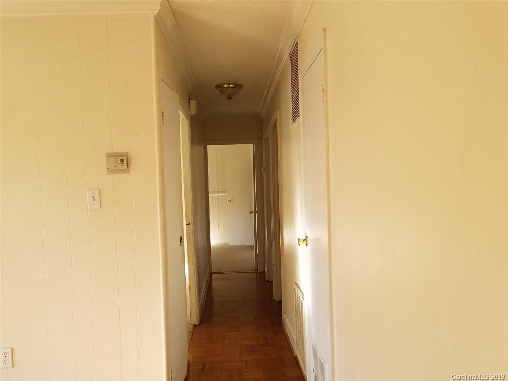 2484 Craig Farm Road Lancaster, SC 29720 - Photo 8 of 19