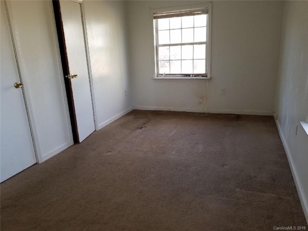 2484 Craig Farm Road Lancaster, SC 29720 - Photo 10 of 19