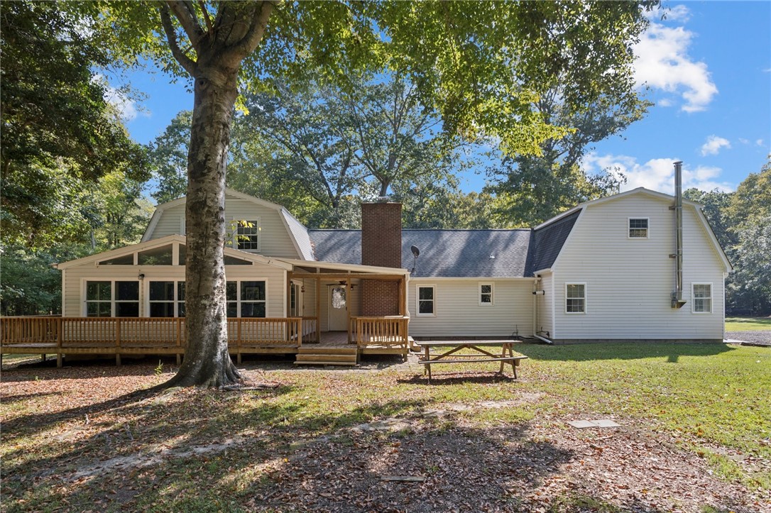 5544 Glebe Hall Road Gloucester, VA 23061 - Photo 42 of 50 Gallery Image 42