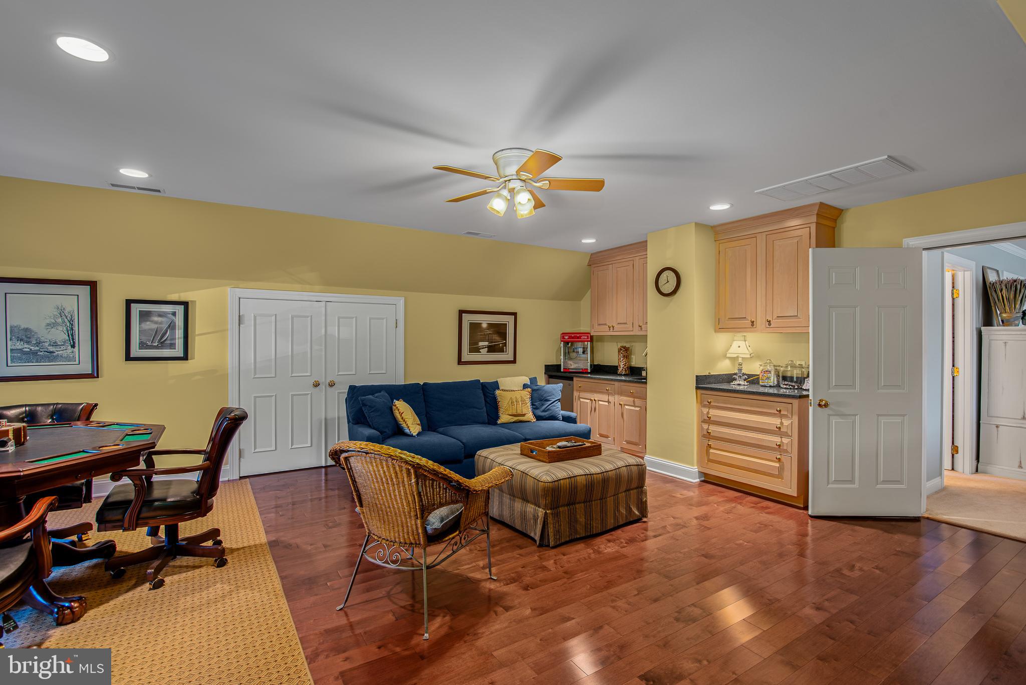 24678 New Post Road St. Michaels, MD 21663 - Photo 29 of 41