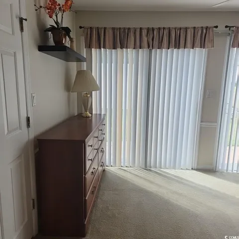 $1,025 | 1300 Deer Creek Road, Unit C, Surfside Beach, SC 29575