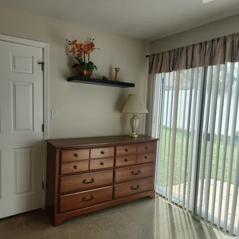 $1,025 | 1300 Deer Creek Road, Unit C, Surfside Beach, SC 29575