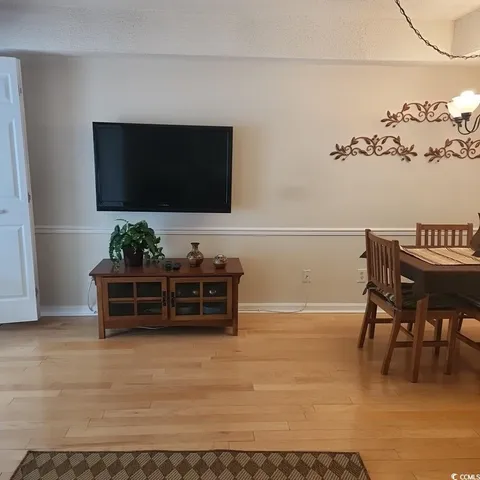 $1,025 | 1300 Deer Creek Road, Unit C, Surfside Beach, SC 29575