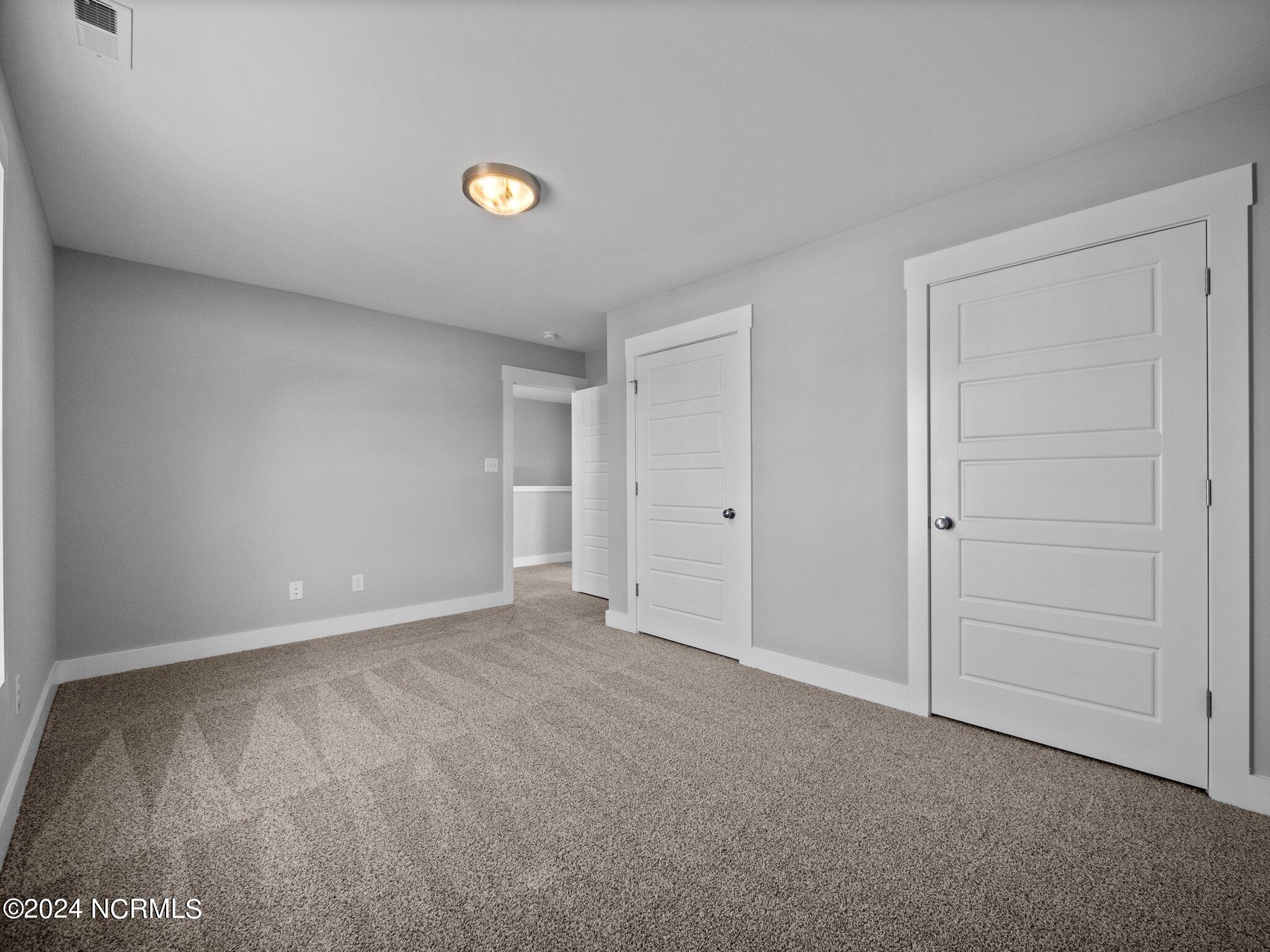 405 Bay Harbor Hubert, NC 28539 - Photo 30 of 32 405 Bay Harbor Court