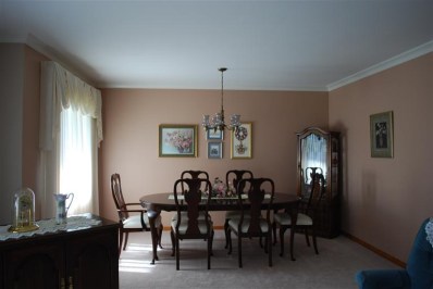 1325 Hayes Street Crown Point, IN 46307 - Photo 8 of 10 398x266