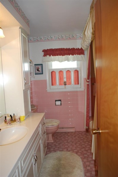1325 Hayes Street Crown Point, IN 46307 - Photo 9 of 10 398x594