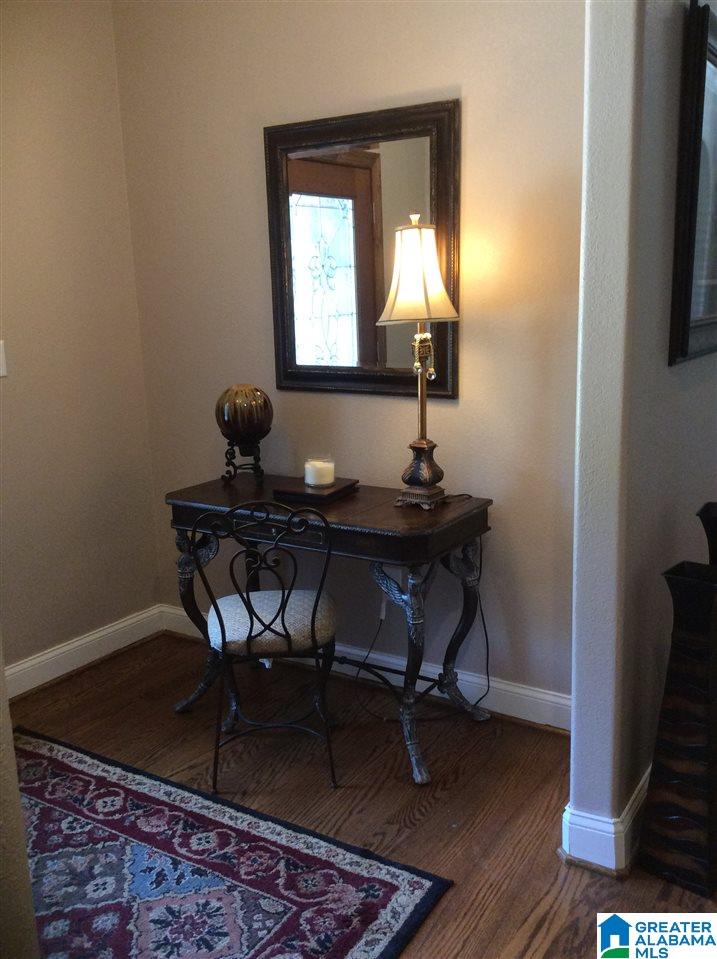 1309 Caliston Way Pelham, AL 35124 - Photo 2 of 27