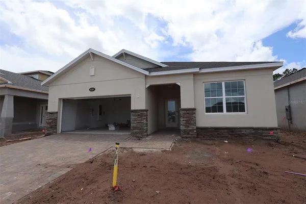 $529,990 | 1302 Hyde Street, St. Cloud, FL 34771