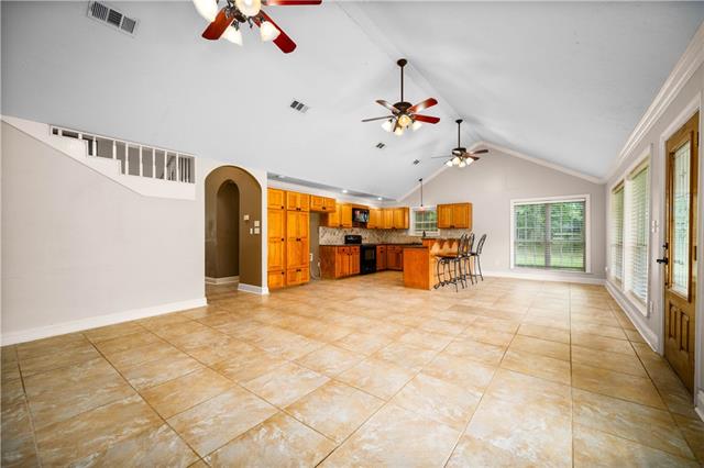105 Elmus Paul Road Deville, LA 71328 - Photo 10 of 44