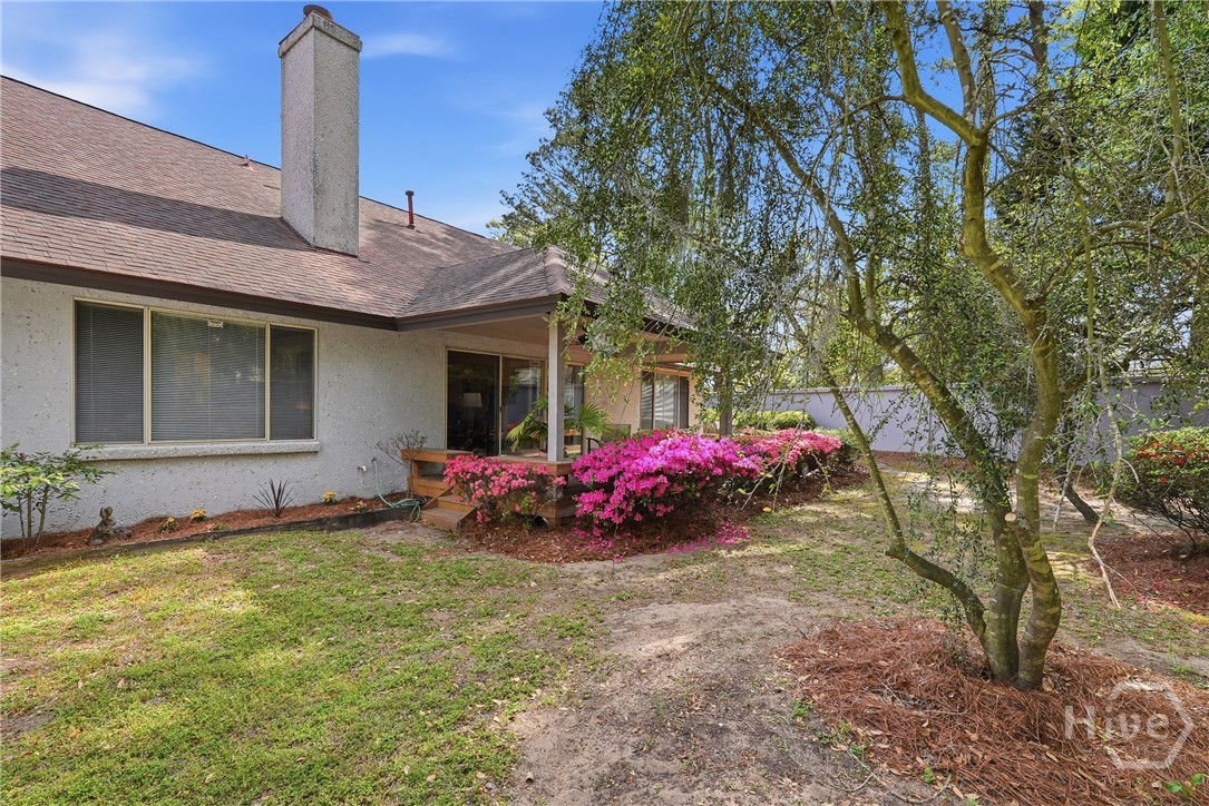 99 Shipwatch Road Savannah, GA 31410 - Photo 27 of 33 Gallery Image 27