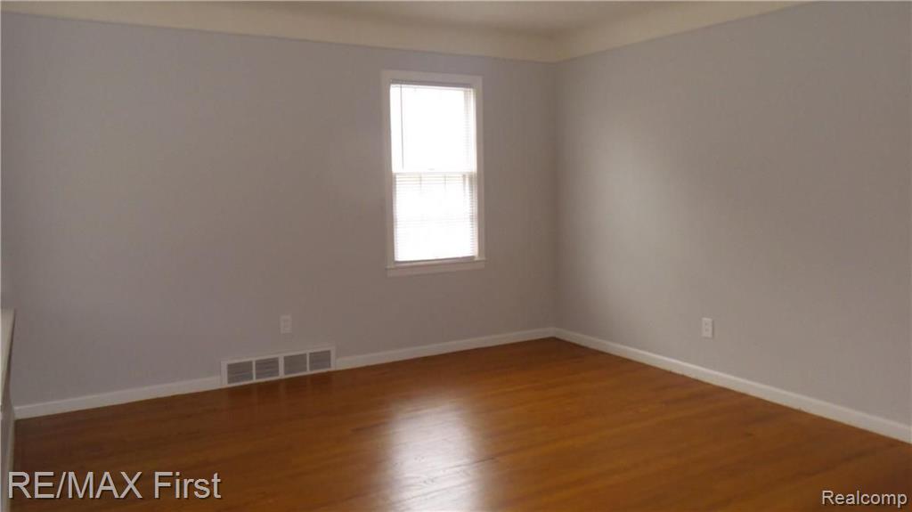 5580 Audubon Road Detroit, MI 48224 - Photo 8 of 24