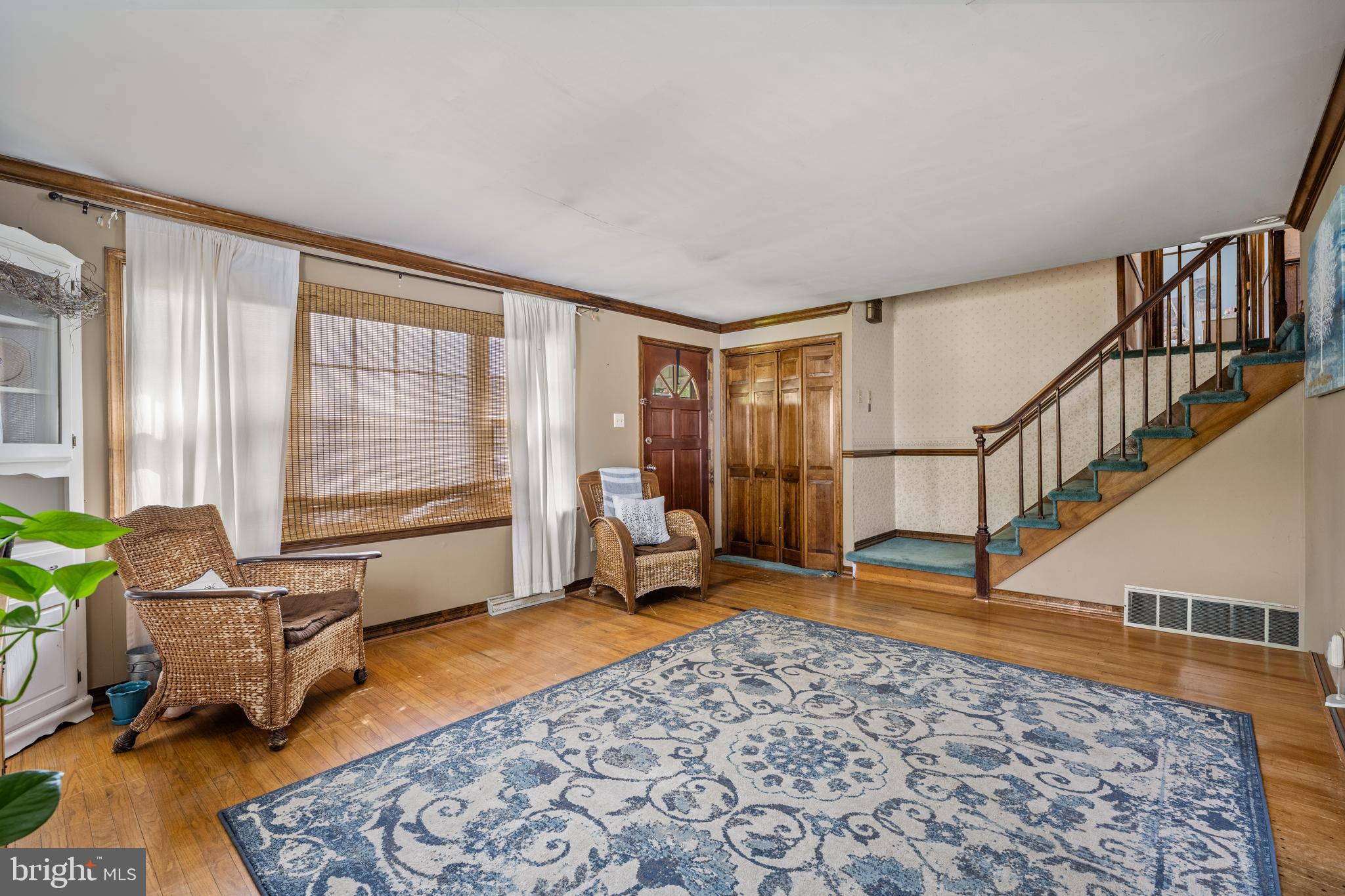 371 Annabelle Avenue Carneys Point, NJ 08069 - Photo 4 of 34