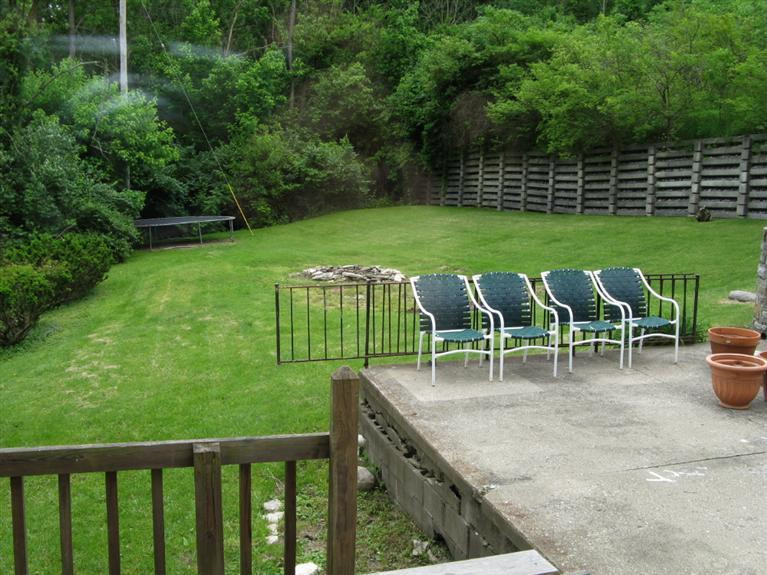 1637 Highwater Road Fort Mitchell, KY 41017 - Photo 20 of 27 Gallery Image 20